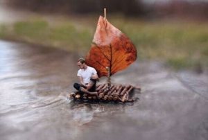 Vouloir se sentir important et ne pas y arriver | ::: Chantal MAILLE ...