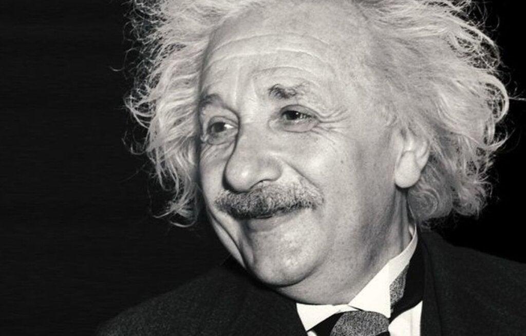 Children Who Are Slow to Talk May Be Experiencing Einstein Syndrome ...