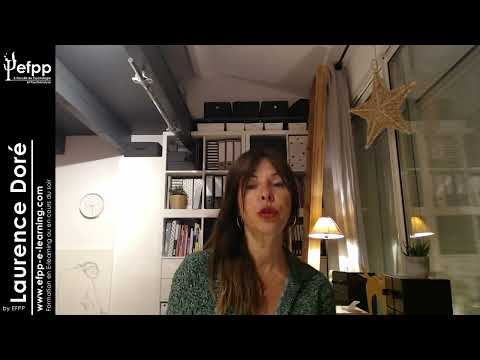 Présentation de la formation de praticien en sexothérapie | ::: Chantal ...