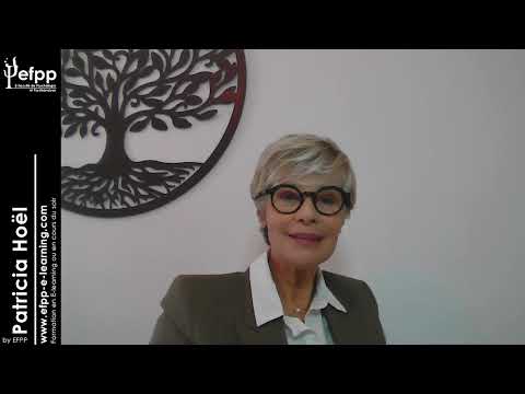 Formation certifiante de Praticien en Coaching | ::: Chantal MAILLE ...