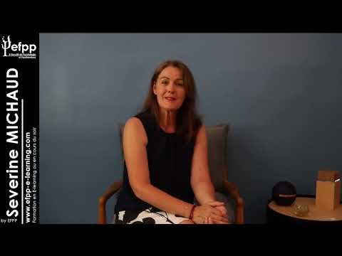 Formation en Praticien en Sophrologie #2024 | ::: Chantal MAILLE ...