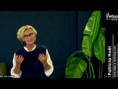 Présentation Formation de Praticien en Coaching | ::: Chantal MAILLE ...