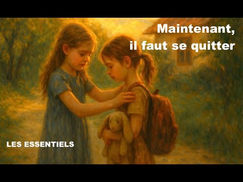 Illinois visual data 8